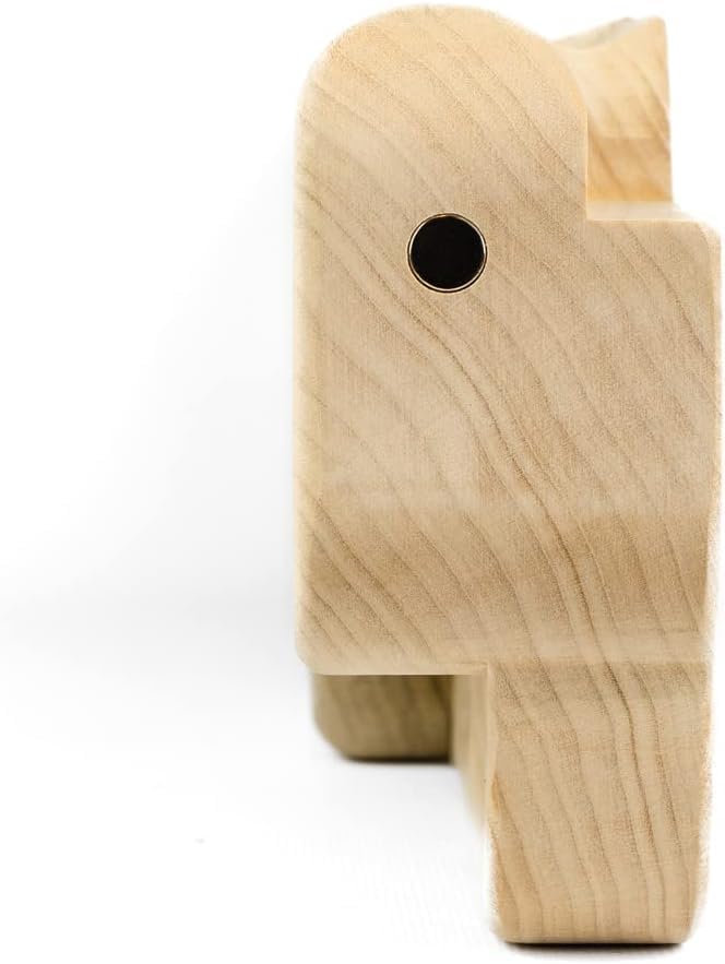 Hangboards for Rock Climbing