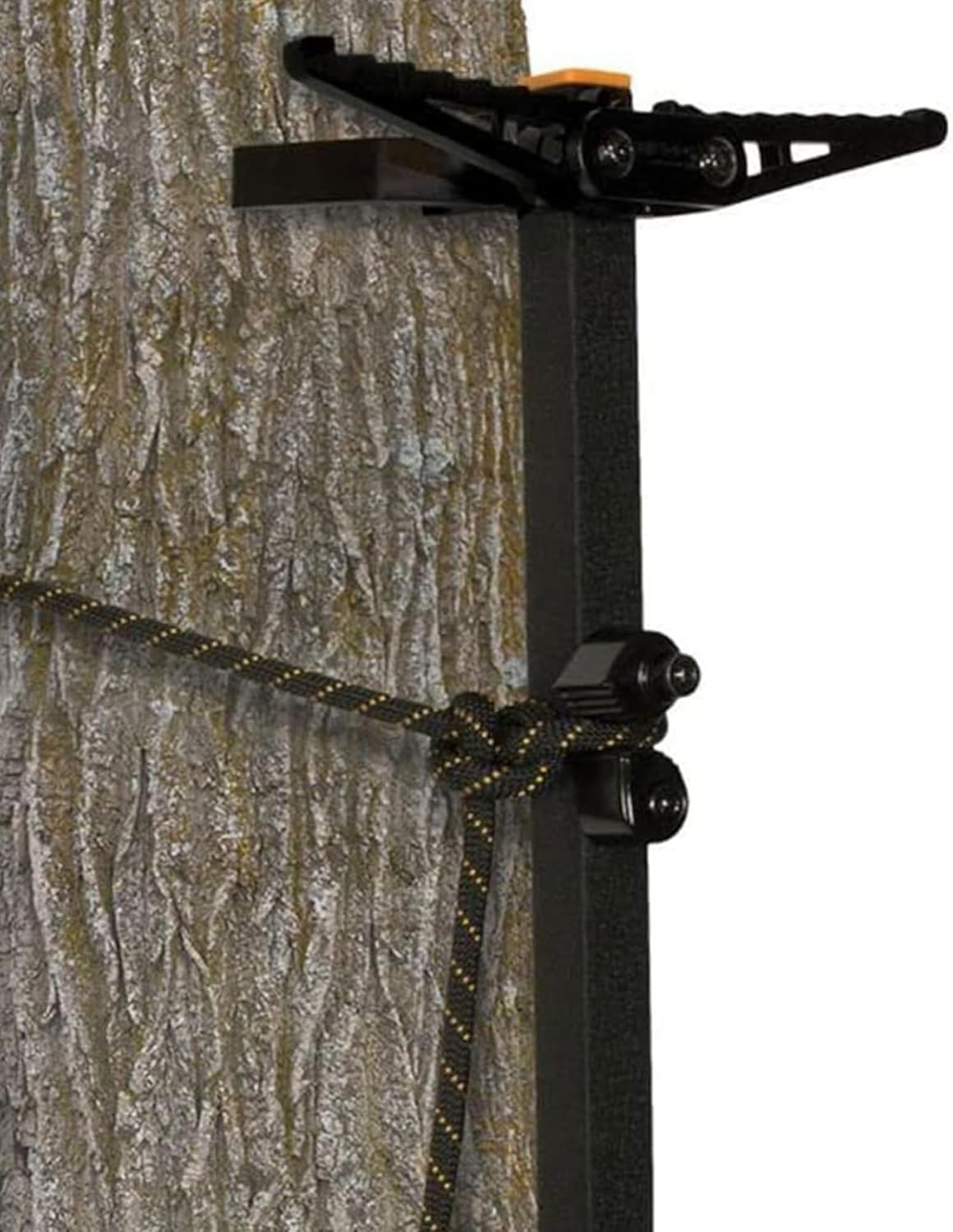 Pro Climbing Sticks with Rope Cam Attachment