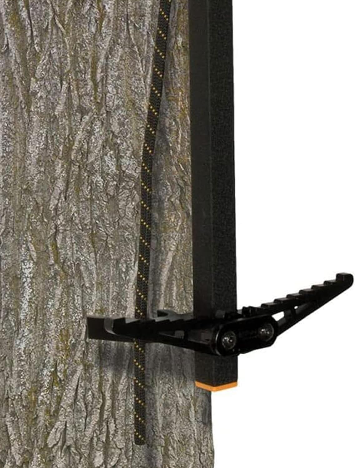 Pro Climbing Sticks with Rope Cam Attachment
